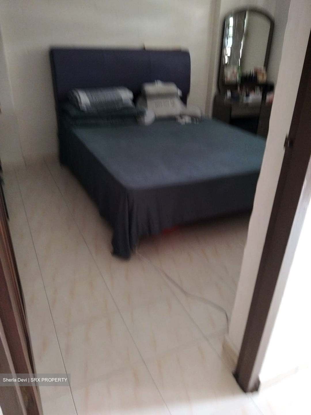 Blk 93 Whampoa View (Toa Payoh), HDB 3 Rooms #499522111